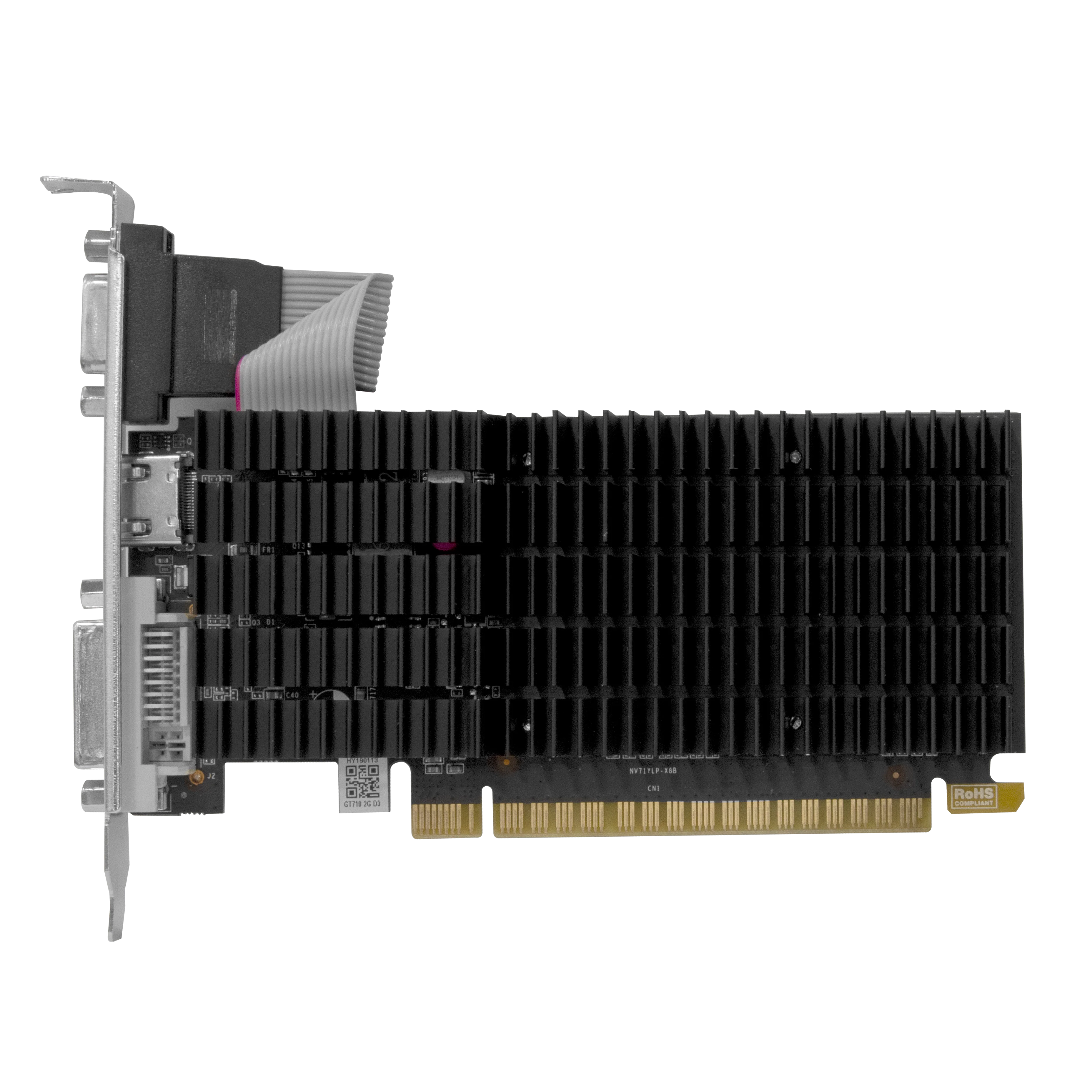 URSA GT 710