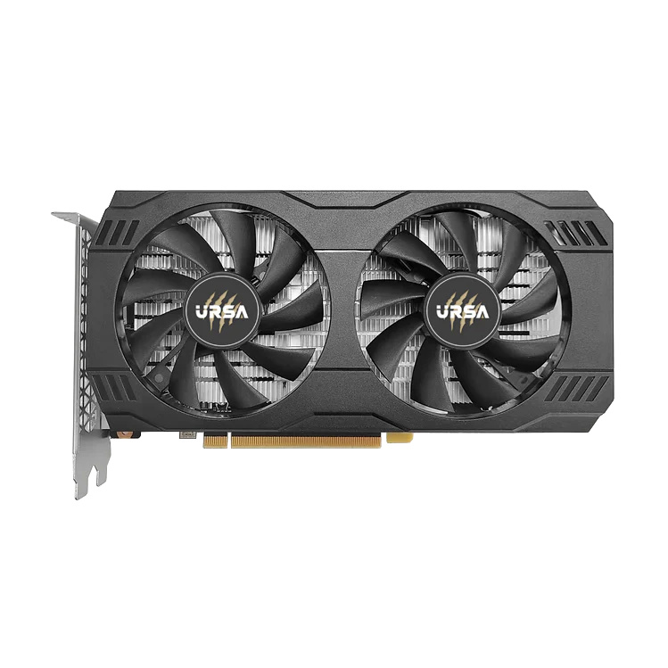 URSA GTX 1660 SUPER