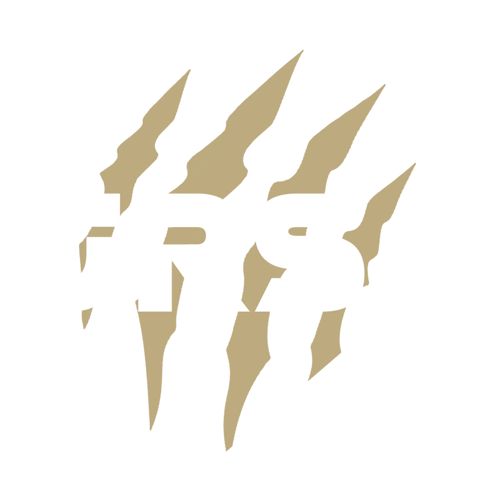 URSA